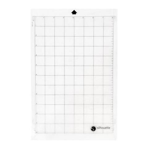 CUT-MAT-8-3T Piano Da Taglio - Foto 1