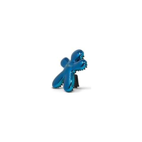 Niki Deodorante Per Auto Jnikibx010v00 Profumo Per Auto, Equilibrium, Blue Chrome - Foto 2