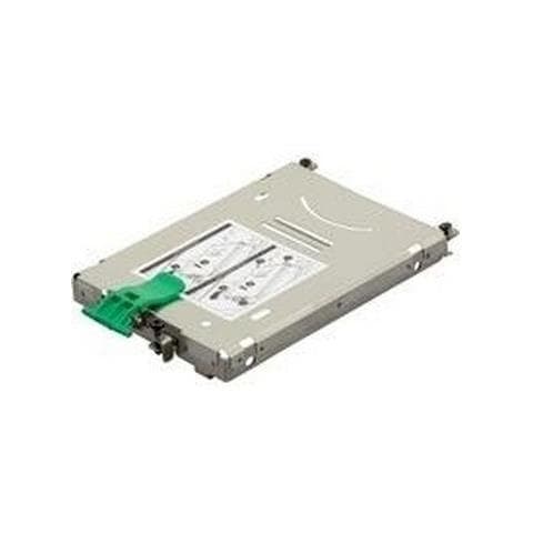 Supporto per Hard Disk Argento 734280-001 - Foto 1