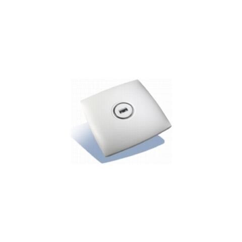 Wireless Access Point Cisco Aironet 1131G IEEE 802.11b / g 54 Mbps - ISM band - 137,2 m Maximum Indoor Range - 289,6 m Maximum Outdoor Range - PoE Ports - Foto 2