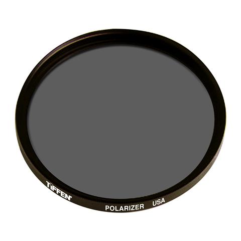 67 mm Circular Polarizer Polarizzatore 67mm - Foto 1