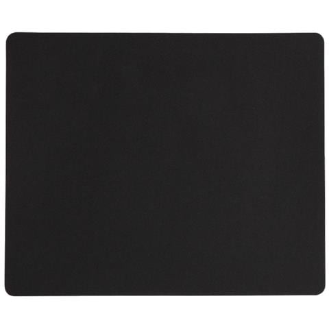 NPP-0379 Nero tappetino per mouse - Foto 1