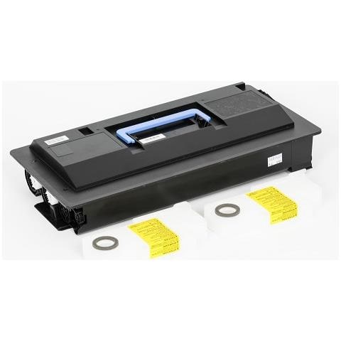 Toner+Vaschetta Triumph Dc2252 cd1242,1252-34k#614210010 - Foto 1