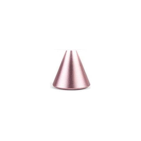 Mina Lampada Led Rosa - Foto 2