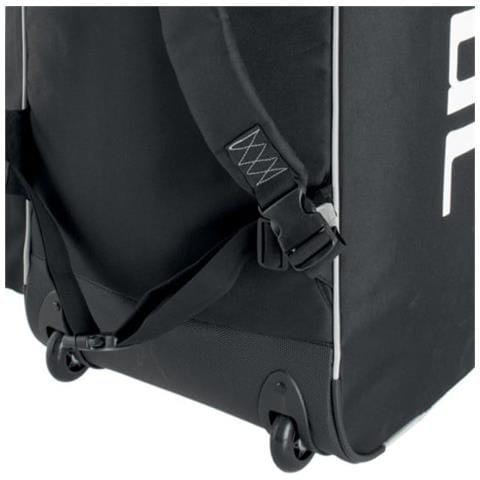 Seac Equipage 500 Nero 135 Lt - Foto 3