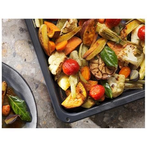 Forno Microonde da Incasso KVMDE46X con Grill Capacità 42 Litri Potenza 1000 Watt Colore Nero - Foto 8
