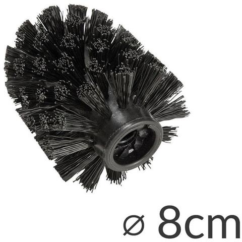 Spazzola Wc Agropoli, Marski, Venko - Foto 5