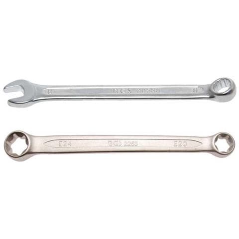 Inserto Per Carrello Da Officina - 22 Pezzi - 4012 - Foto 2