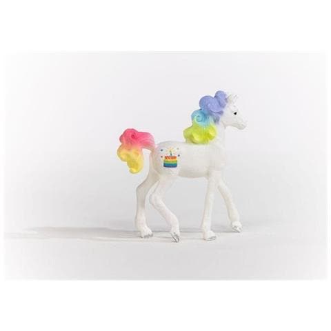 Unicorn Rainbow Cake - 70742 - Bayala Range - Foto 2