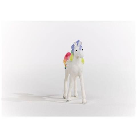 Unicorn Rainbow Cake - 70742 - Bayala Range - Foto 3