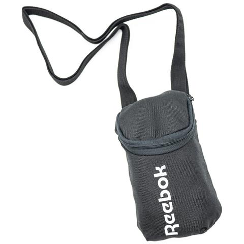 Act Core Ll H36574, Unisex, Nero, Marime Universala - Foto 4