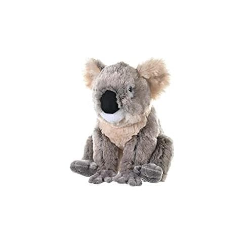 Koala Peluche, Animale Farcito, Peluche, Regali Per Bambini, Cuddlekins 12 - Foto 1