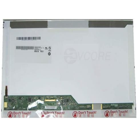 Display M140NWR2 R1 40 PIN LED 14.0 - Foto 1