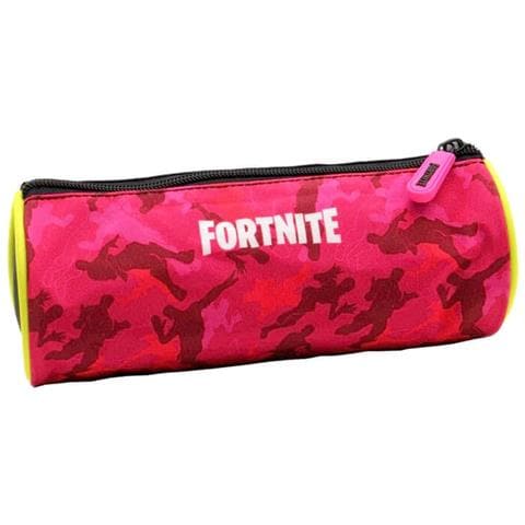 Fortnite Max Drift Black School Case - Foto 1