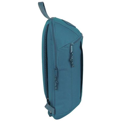 Zaino Casual Blackfit8 Egeo Azzurro - Foto 2