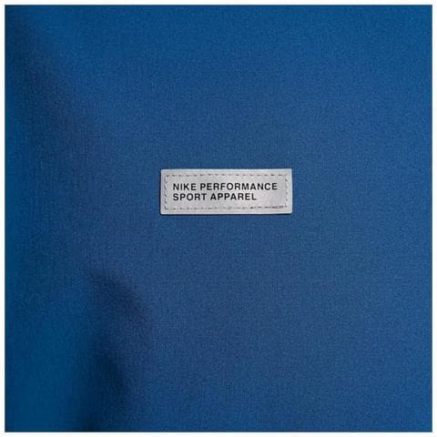 Unlimited Fb8558-476, Uomini, Blu, L - Foto 2