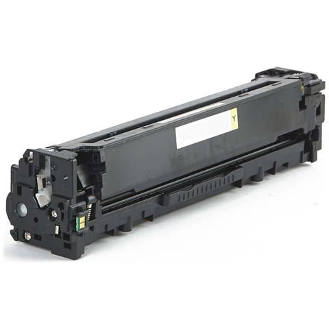 TONER - Con Hp M251n M251mfp M251nw M276nw Cp1525 200 - Foto 1