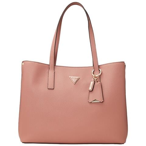 Meridian Bg877823 Borsa A Mano Tracolla Crossbody - Foto 1