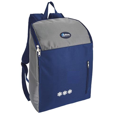 Zaino Termico 'polar' 20 Lt. - Foto 1