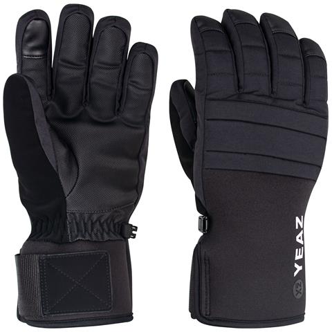 Ridin Gants De Ski - Foto 2