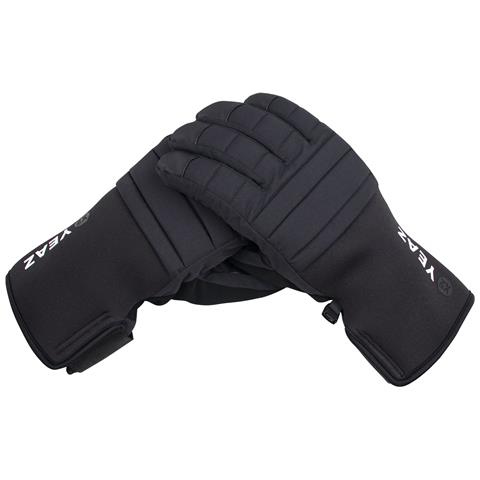 Ridin Gants De Ski - Foto 3