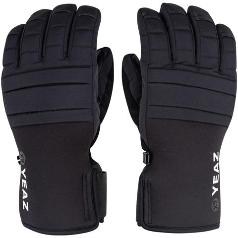 Ridin Gants De Ski - Foto 1