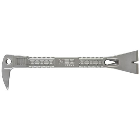 Leva Multifunzionale Da 250 Mm, Impugnatura Larga - Foto 1