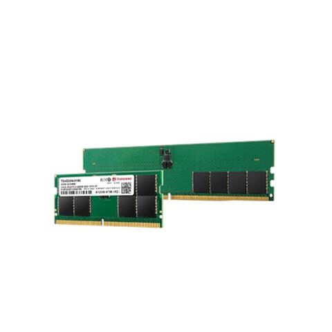 JetRam JM5600ALE-48G memoria 48 GB DDR5 5600 MHz - Foto 1
