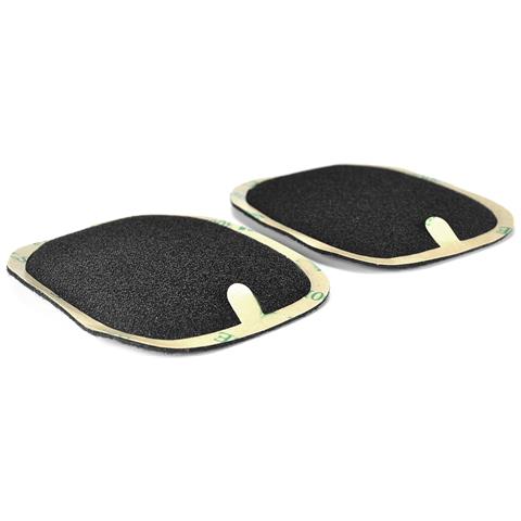 Cuscinetti Auricolari Di Ricambio E Cuscino Per Fascia Per Cuffie Astro A50 Gen 3/4 - Foto 2