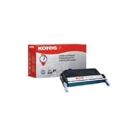 G1208rbb Cartuccia Toner 1 Pz Ciano - Foto 1