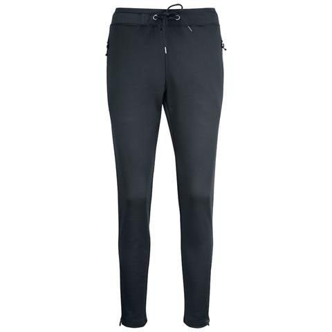 Odessa Nero S - Foto 1