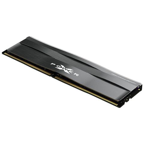 XPOWER Zenith memoria 8 GB 1 x 8 GB DDR4 3200 MHz - Foto 2