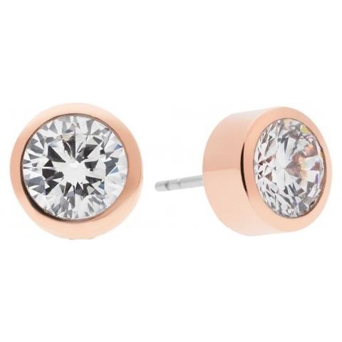 Orecchini - Mkj4706791 - Foto 1