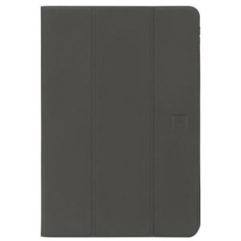 Custodia Tablet Tucano Tab 3xmrpp Bk Tre Black - Foto 1
