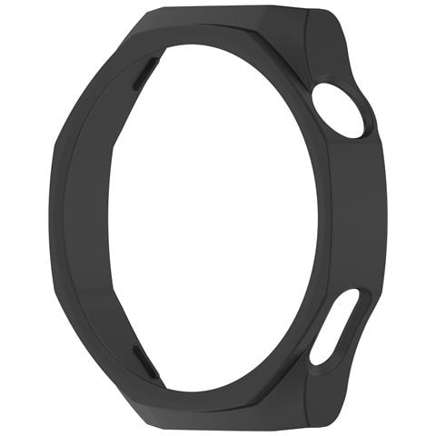 Custodia Protettiva Per Huawei Watch Gt5 Pro 46mm Black - Foto 2