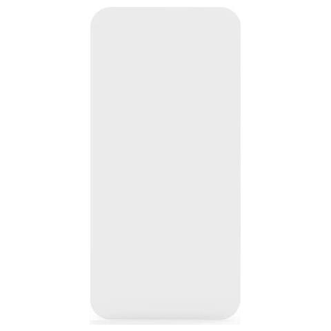 Clear Protect Pellicola proteggischermo trasparente Apple 1 pz - Foto 2