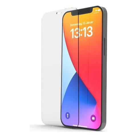 Clear Protect Pellicola proteggischermo trasparente Apple 1 pz - Foto 1