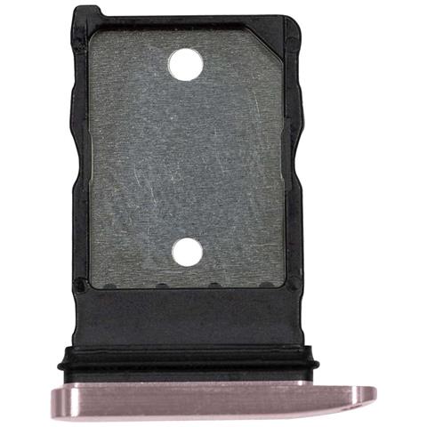 Vassoio Sim Per Google Pixel 9 Pro Xl Alloggiamento Nano Sim - Foto 4