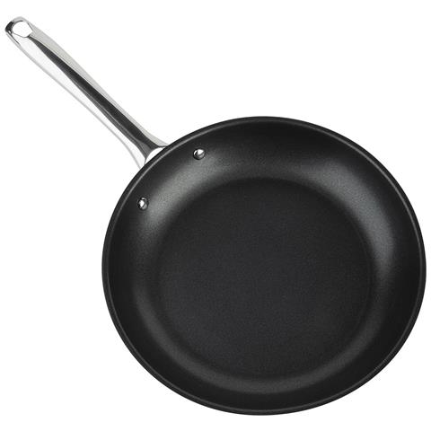 HSAR2120 padella Pentola multiuso Rotondo - Foto 9