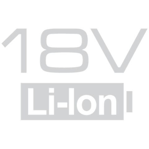 Yato YT-828293, 1,26 kg - Foto 2