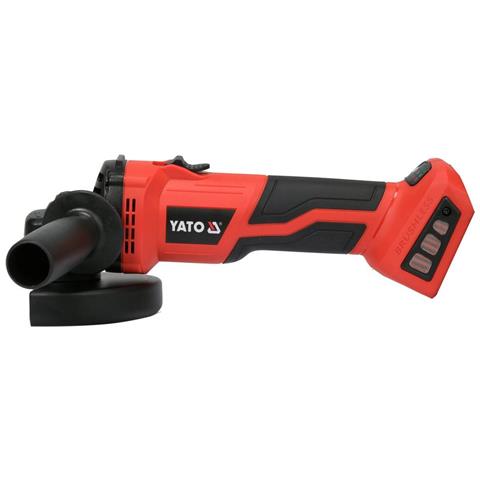 Yato YT-828293, 1,26 kg - Foto 5