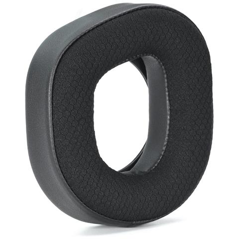 Cuscinetti Auricolari Premium Per Turtle Beach Stealth 700 Gen 2 - Confezione Da 2 - Foto 2