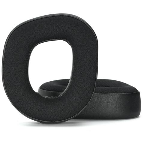 Cuscinetti Auricolari Premium Per Turtle Beach Stealth 700 Gen 2 - Confezione Da 2 - Foto 1