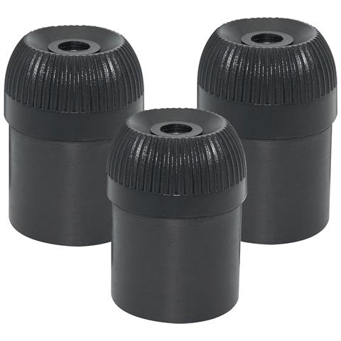 CLASSIC 60/900 EQ Rifrattore 338x Nero, Bianco - Foto 2