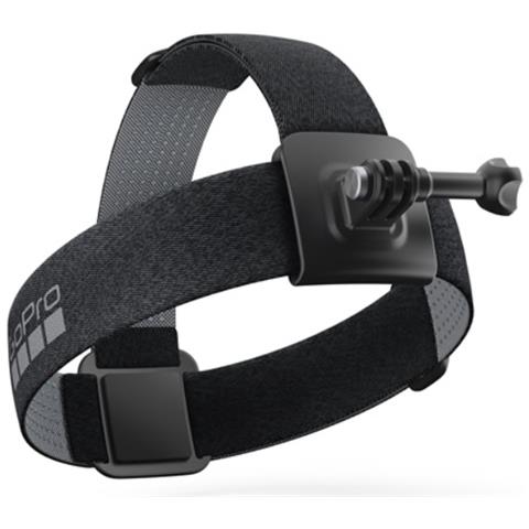 Head Strap 2.0 - Foto 1