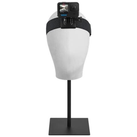 Head Strap 2.0 - Foto 2