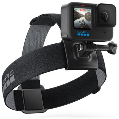 Head Strap 2.0 - Foto 3