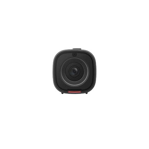 V420 webcam 8 MP USB Nero - Foto 7