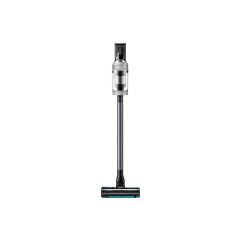 Scopa Elettrica 2 in 1 VS80F28ELP Secco HEPA Micro Senza Sacchetto 0,5 L 770 W Grigio - Foto 1