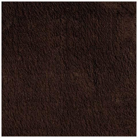 Tappeti per area HUARTE Marrone 340 x 240 cm Poliestere - Foto 9